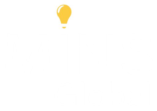 MINS Global